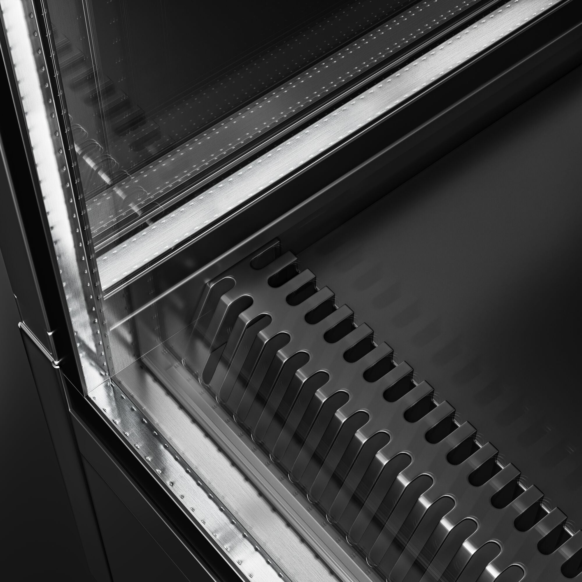 WKBL-ES_detail_double-glass