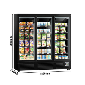 WKBL1100_0