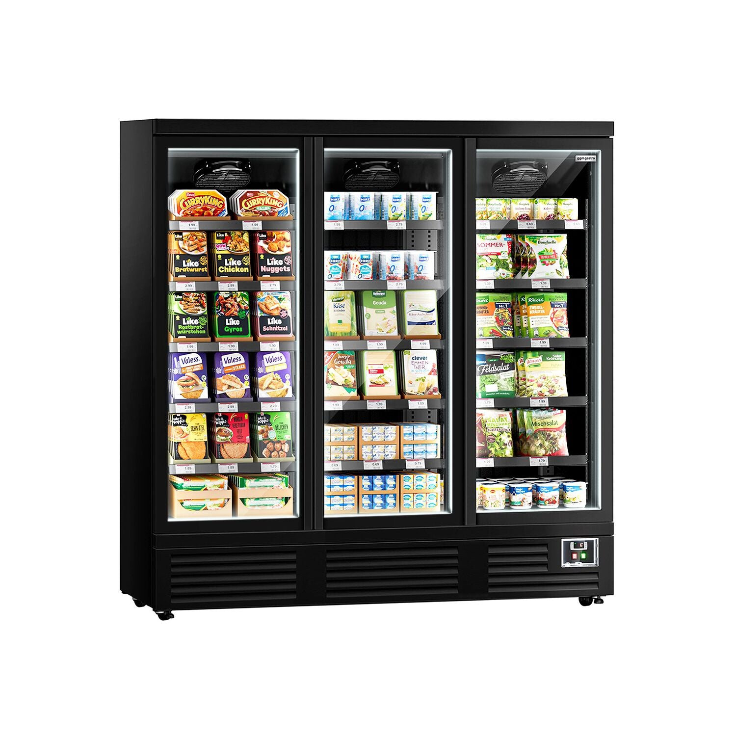 WKBL1100_1