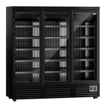 WKBL1100_2