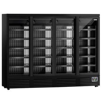 WKBL1500_2