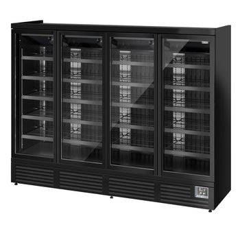 WKBL1500_8