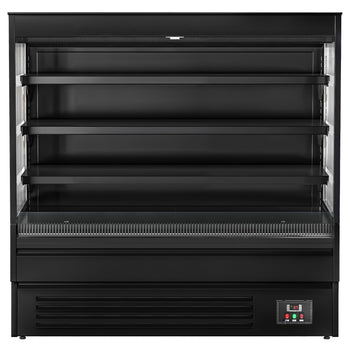WKBL158E_5