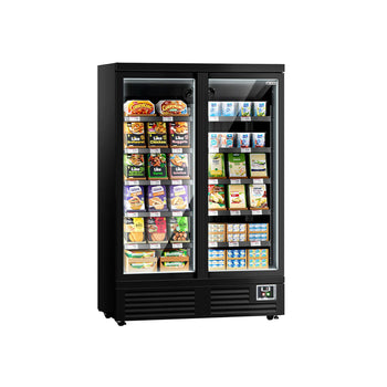WKBL700_1