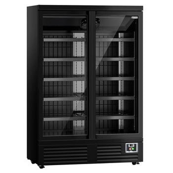 WKBL700_2