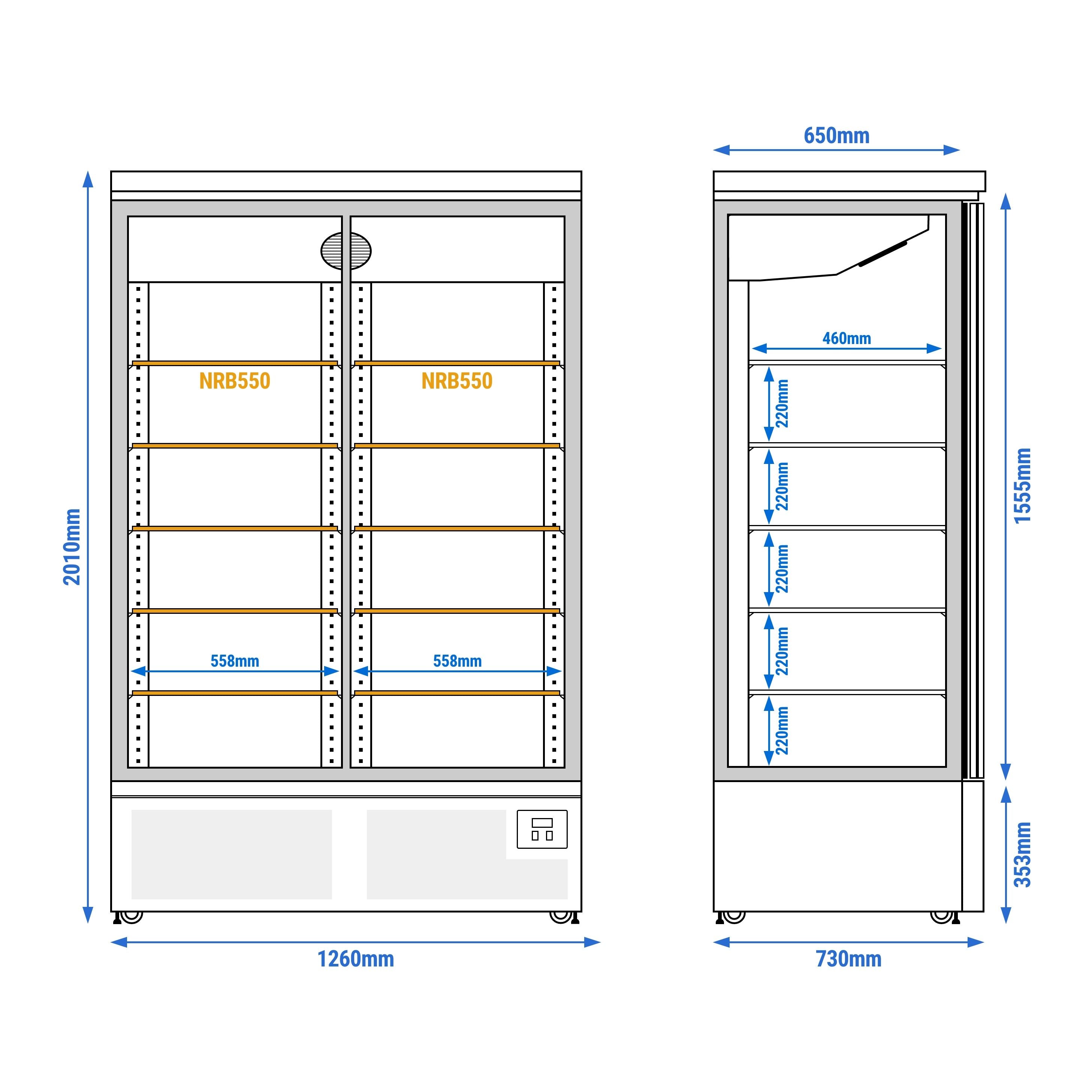 WKBL700_WTBL700_drawing_1