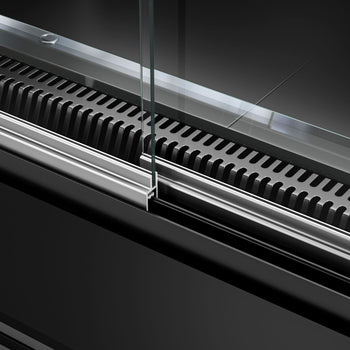 WKBLS_detail_doors