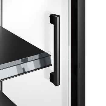 WKBLS_detail_handle