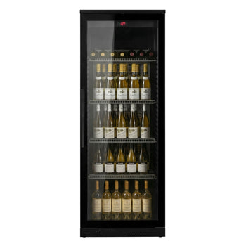 WKEF400_2