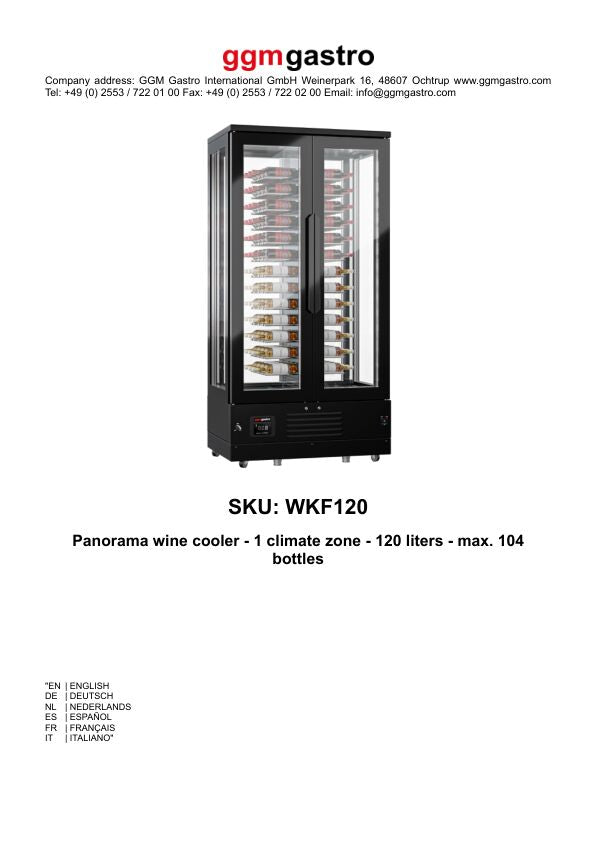 WKF120.pdf