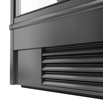 WKI982O_detail_2