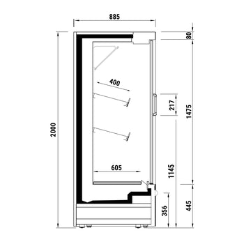 WKI_885_2.jpg