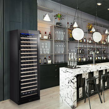 WKM450S_1N_detail_room3.jpg