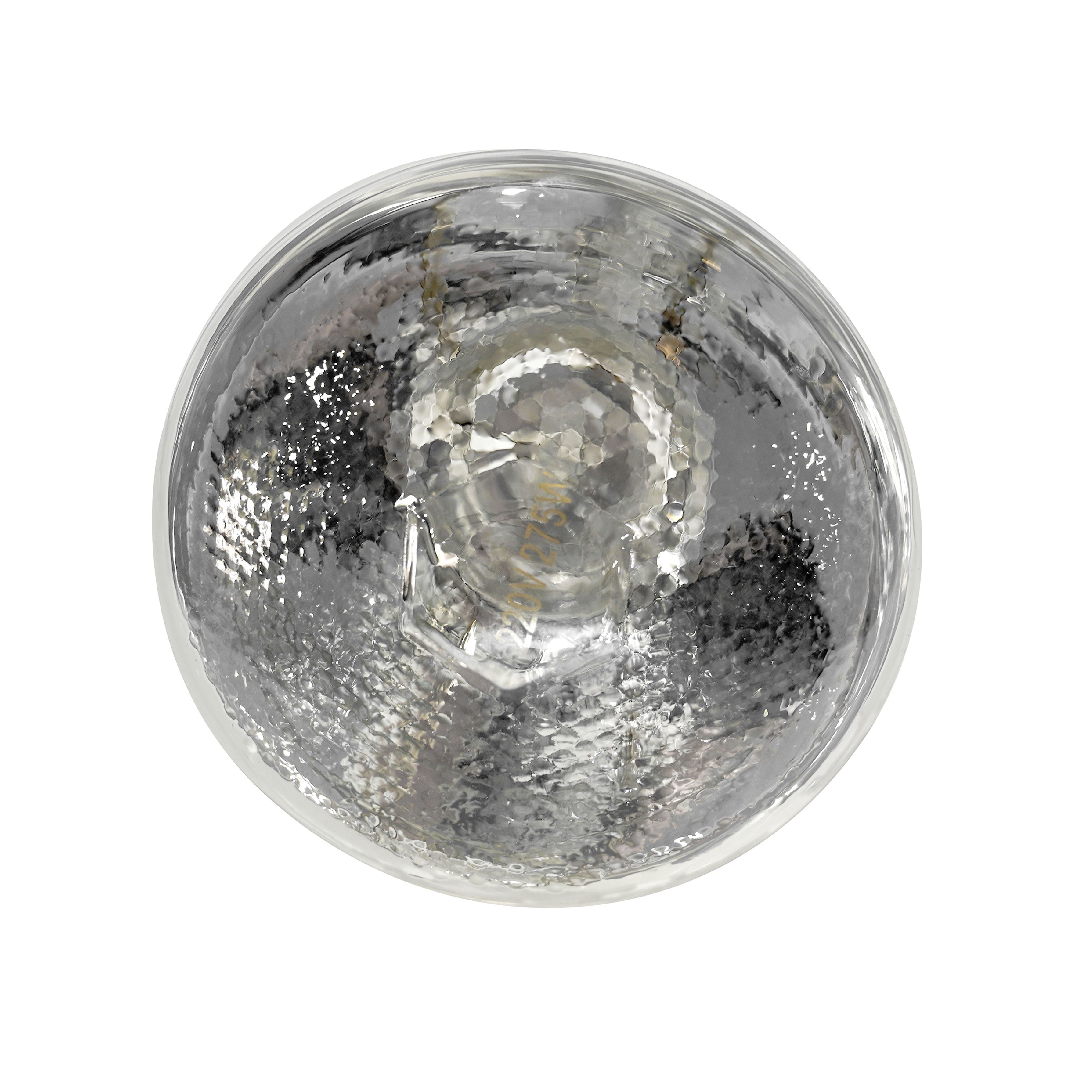 WLH175_detail_lamp