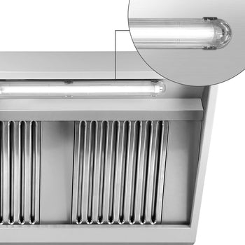 WLP_Detail_Light