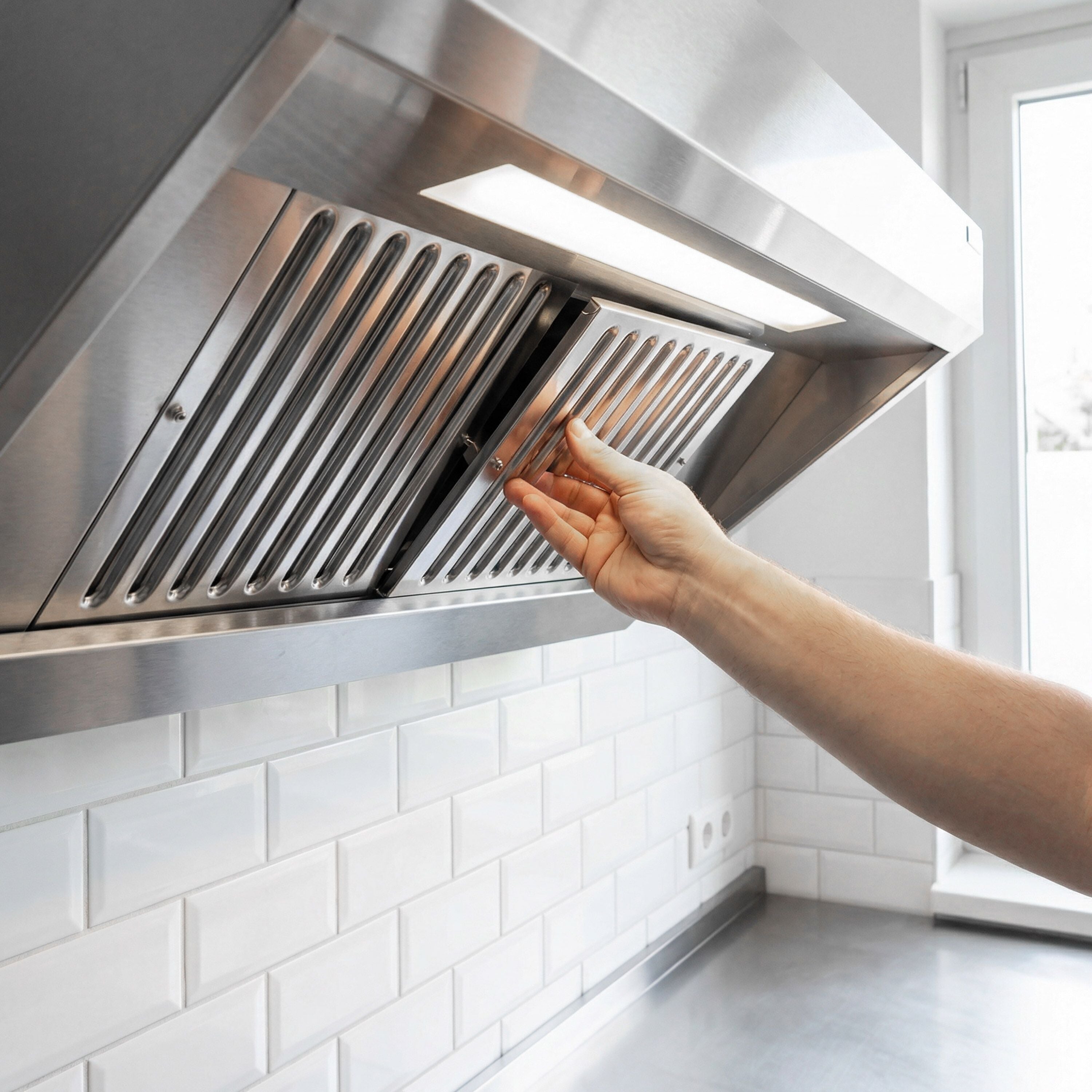 WLR107_detail_filter_1