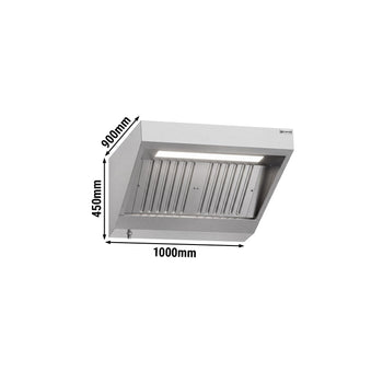 WLR109_0