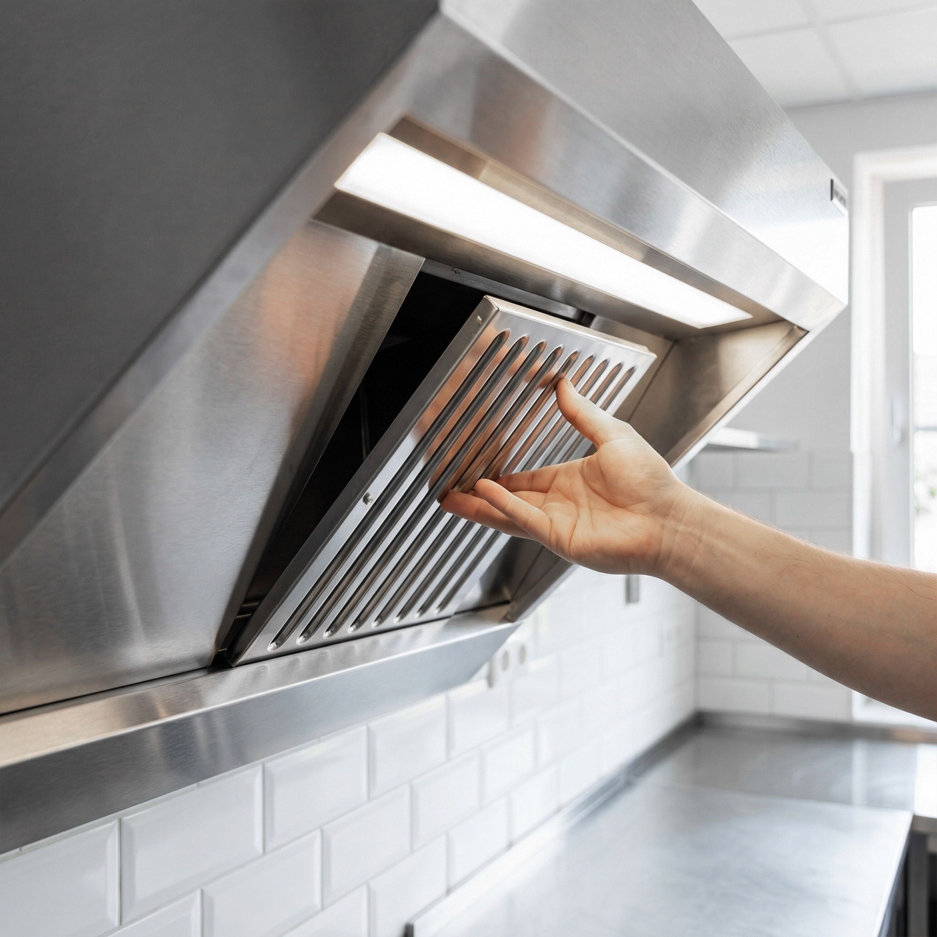 WLR87_detail_filter_1