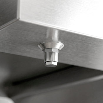 WLR_detail_ablass_1