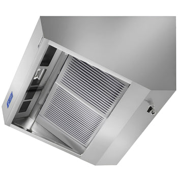 WLS107M_detail_1