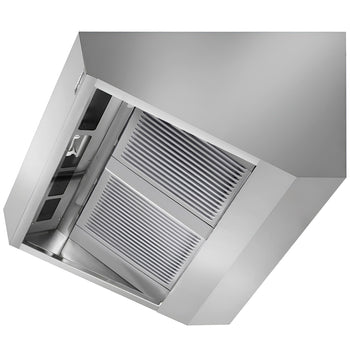 WLS127_detail_1