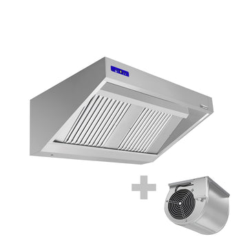 WLS129_1