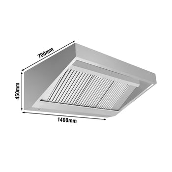 WLS147_0
