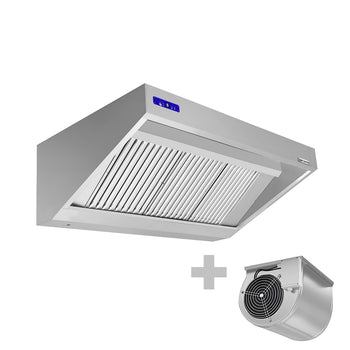 WLS149_1