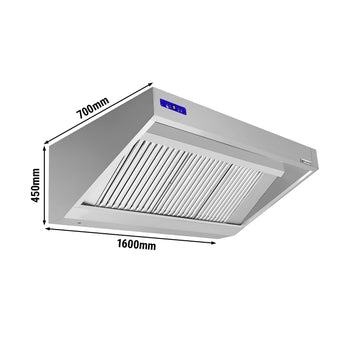 WLS167M_0.jpg