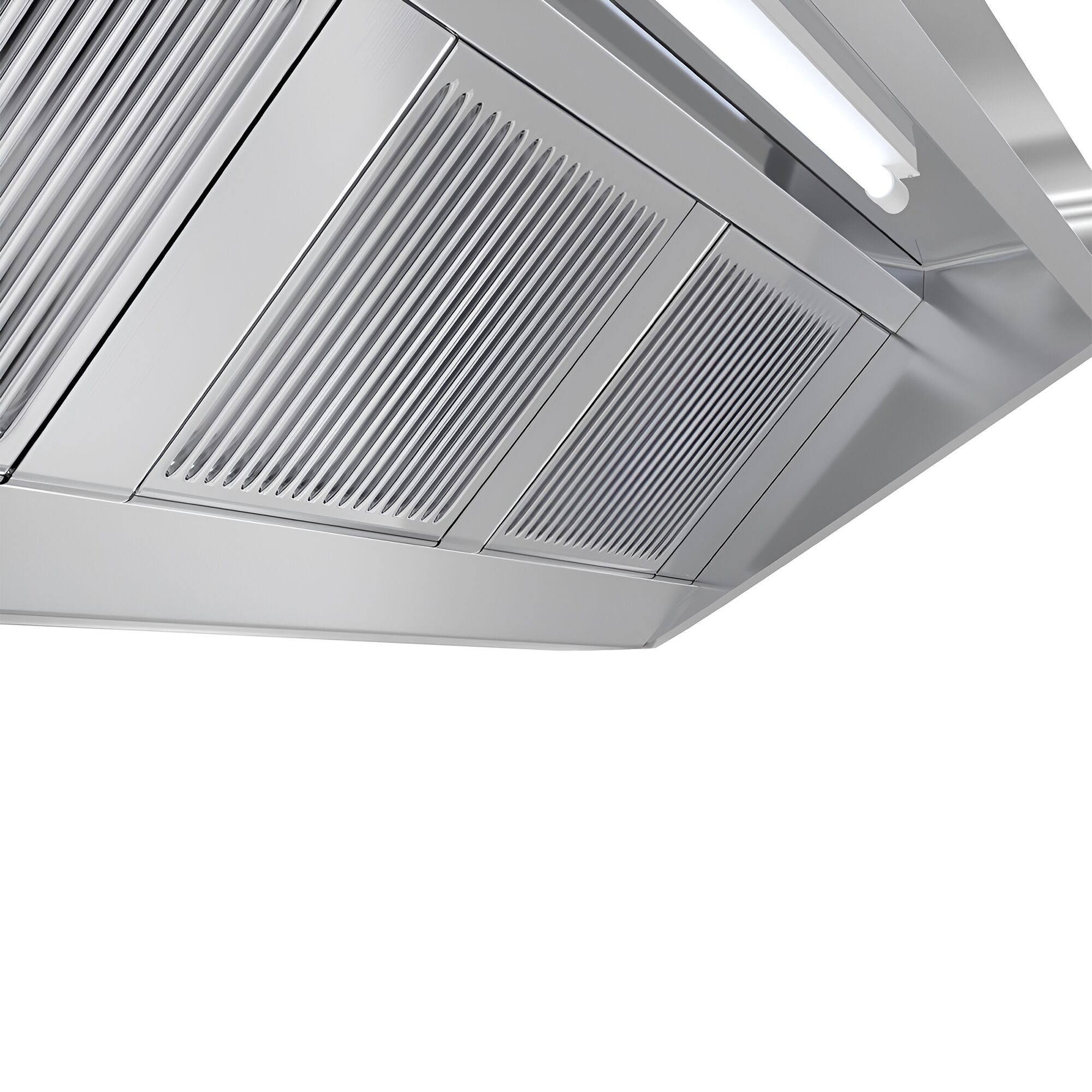 WLS187_189_2200_2400