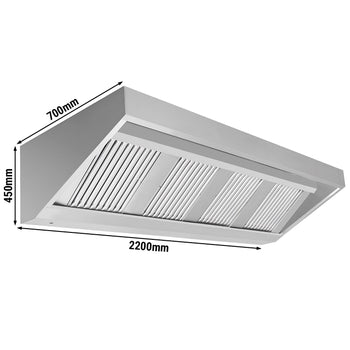 WLS227_0