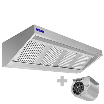 WLS227_1