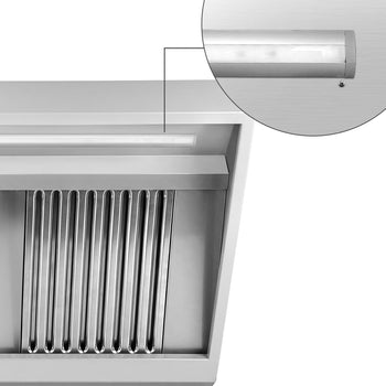 WLS87_Detail_Light