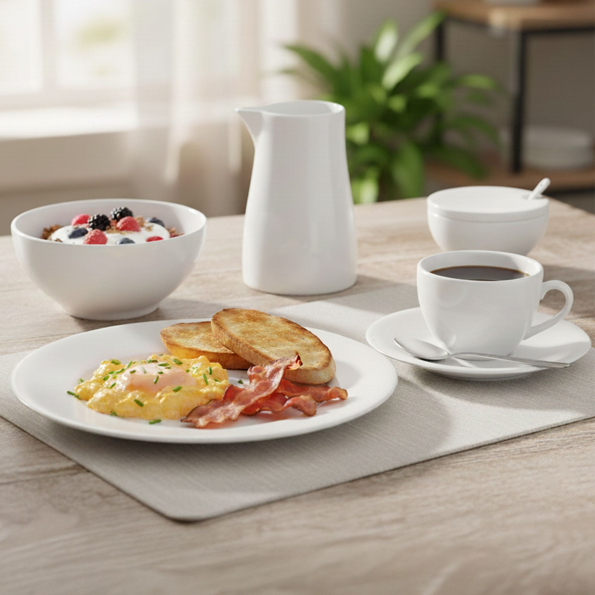 WMF_Serie-BALANCE_room_1