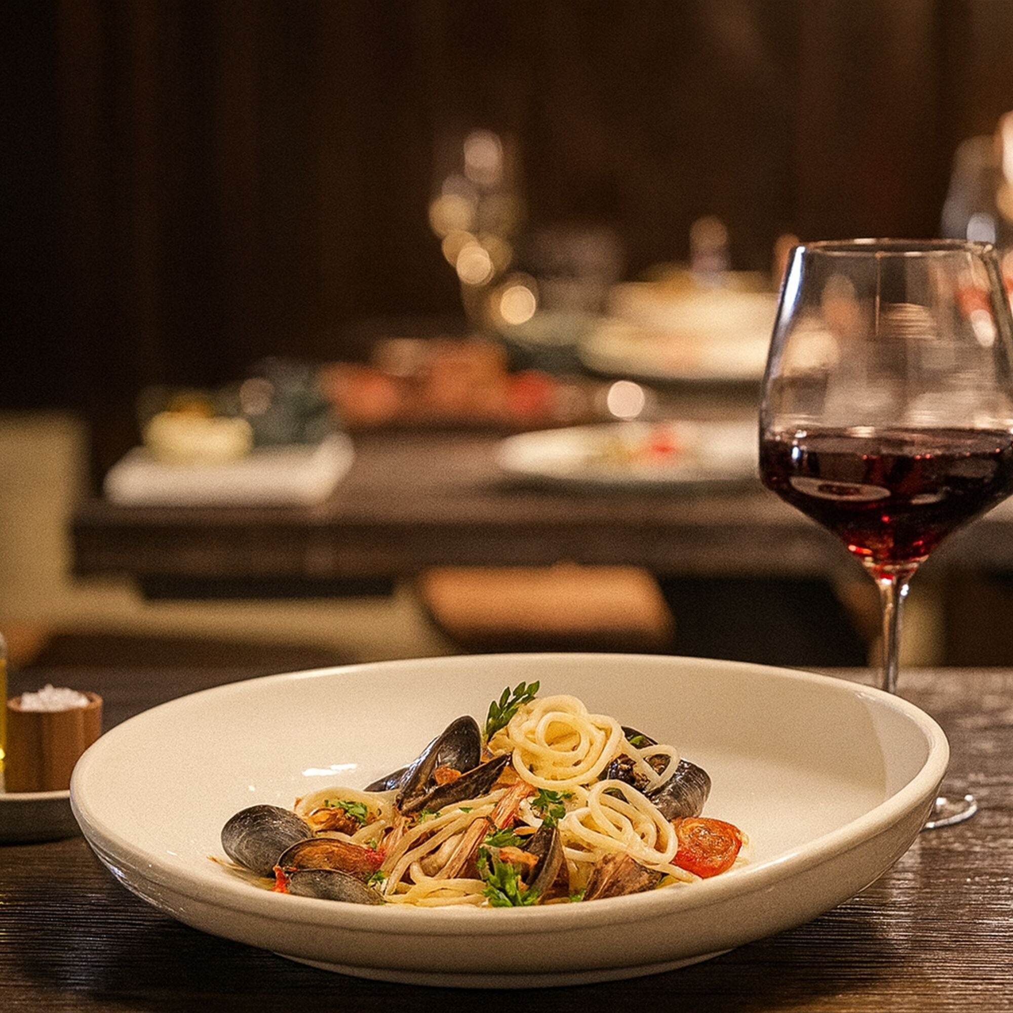 WMF_Serie-SYNERGY_room_10