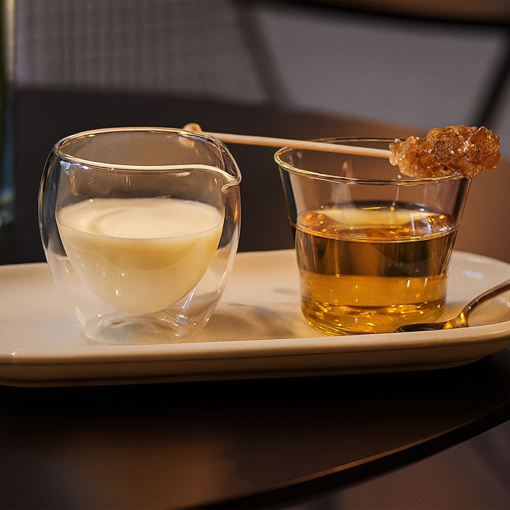 WMF_Serie-SYNERGY_room_20