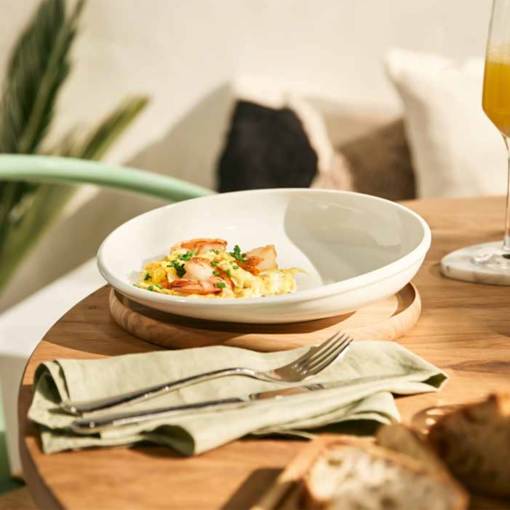 WMF_Serie-SYNERGY_room_3