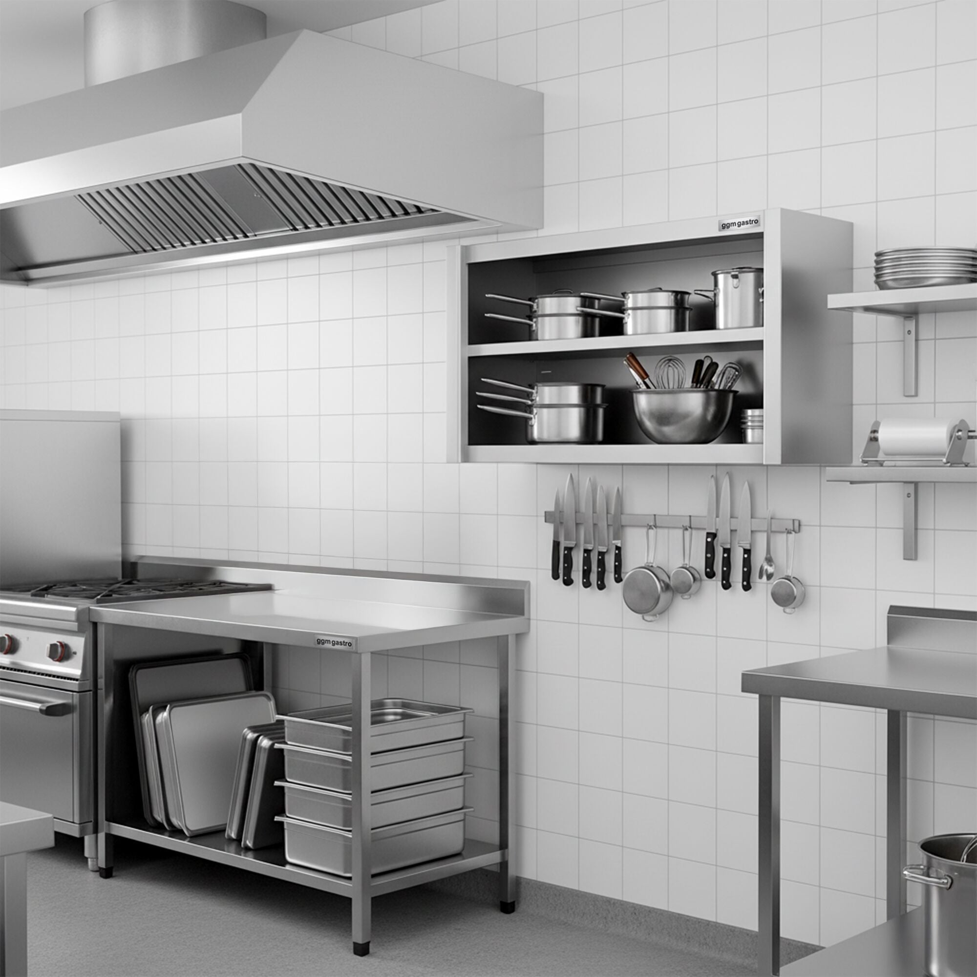 WOK84_WOK104_WOK124_room_1