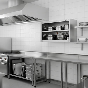 WOK84_WOK104_WOK124_room_1