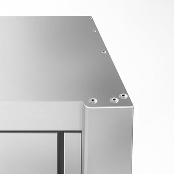 WSK-Z_detail