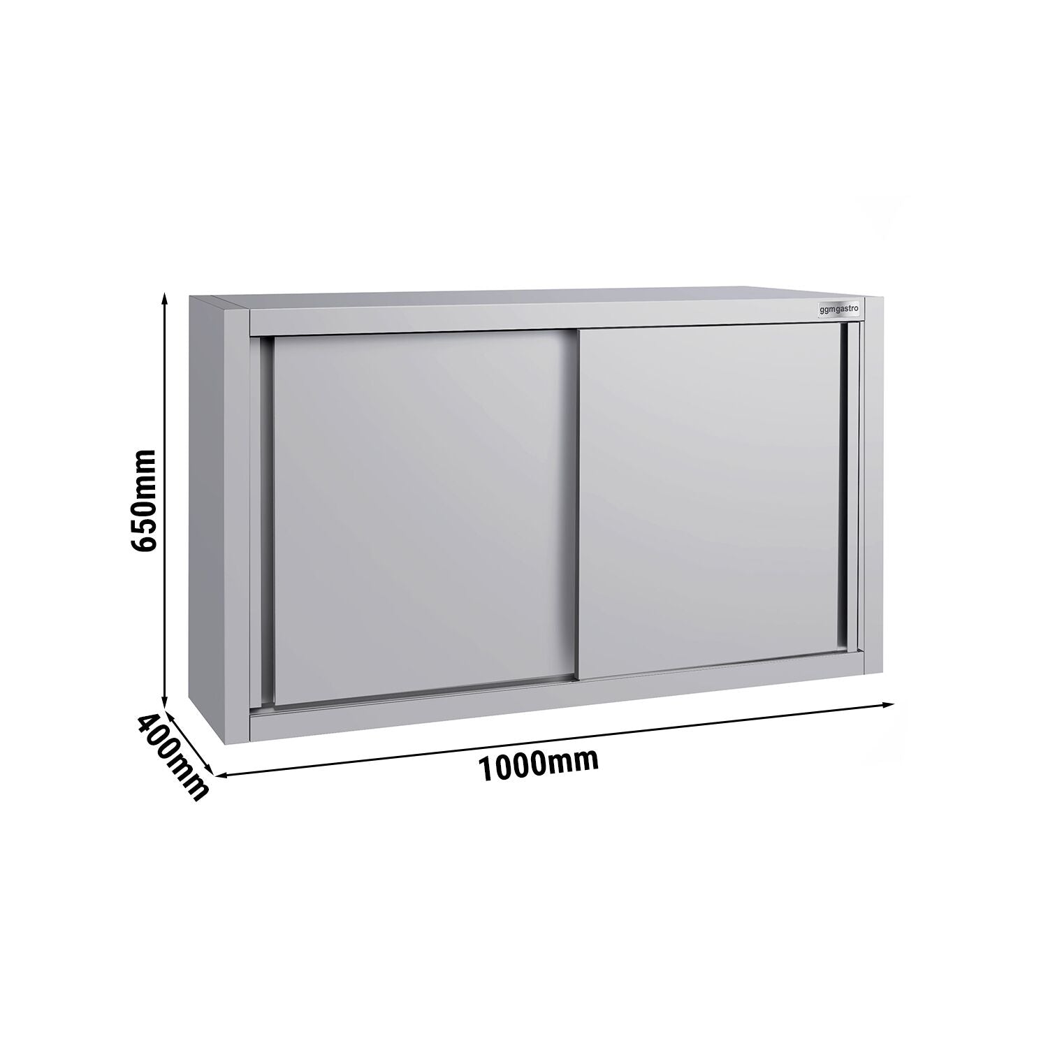WSK104#ECO_0.jpg
