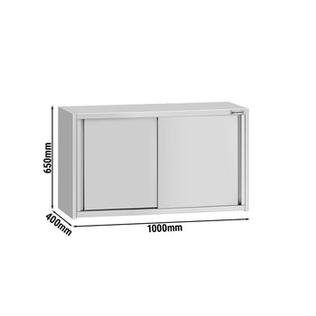 WSK104#ECO_0.jpg