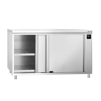 WSK166_1
