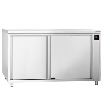 WSK166_2