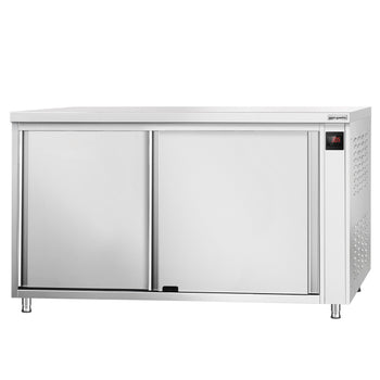 WSK166_4
