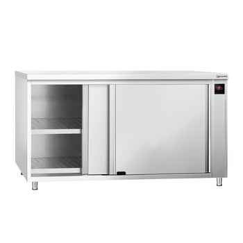 WSK186_1