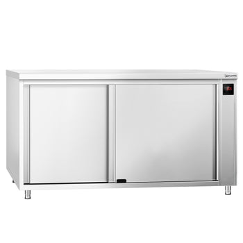 WSK186_2