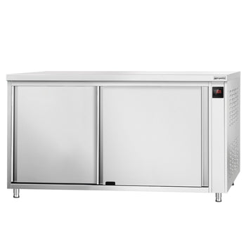 WSK186_5