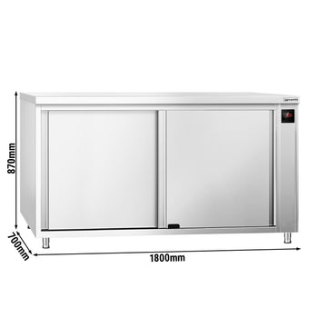 WSK187_0