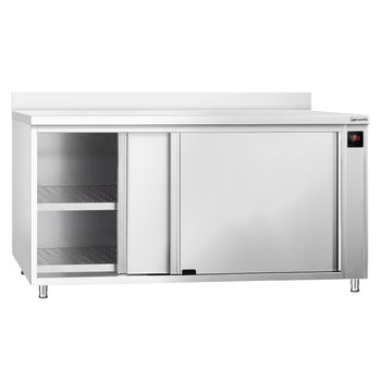 WSK206A_1